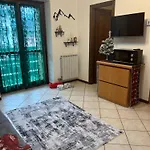 Appartement Giava's Mountain Place *