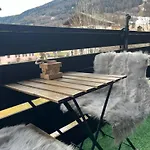 Appartement Giava's Mountain Place Aprica