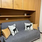 Giava's Mountain Place