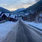 Giava's Mountain Place * Aprica